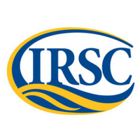 Indian River State College