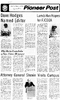 Pioner Press April 16, 1975