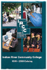 1999-2000 College Catalog