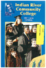 2007-2008 College Catalog