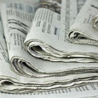 Newspapers