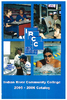 irsc_459-Thumbnail Image.png