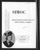 1962%20simoc_001-Thumbnail Image.png