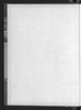 1965_IRJC_Yearbook-Thumbnail Image.png