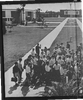 1967%20simoc_001_0-Thumbnail Image.png