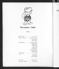 1968%20simoc_001_0-Thumbnail Image.png